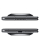 Huawei Mate X7 16/512GB Black 120Hz - 1480142 - zdjęcie 9